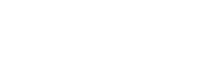 BlackCandle